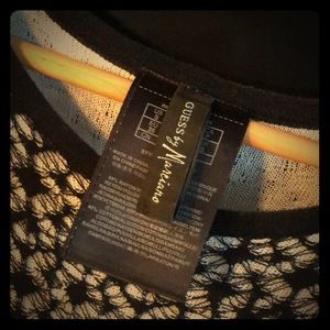 Guess by Marciano Dress - Size S - Never Worn